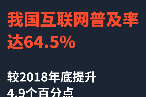 2020年互联互通  第1张