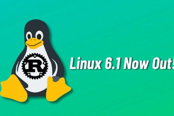 linux 虚拟化  第1张