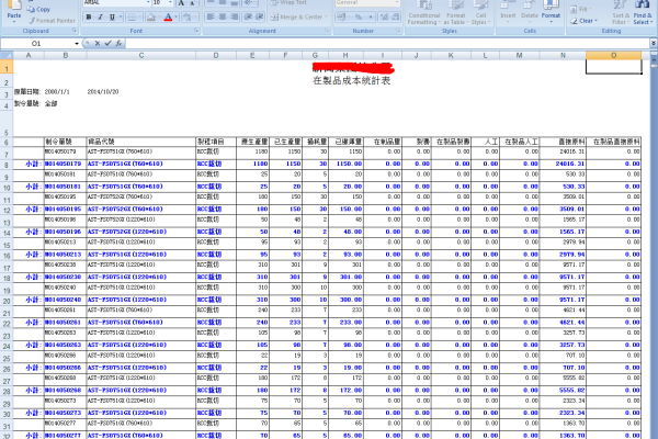 HTML JavaScript – 将HTML表格数据导出为Excel