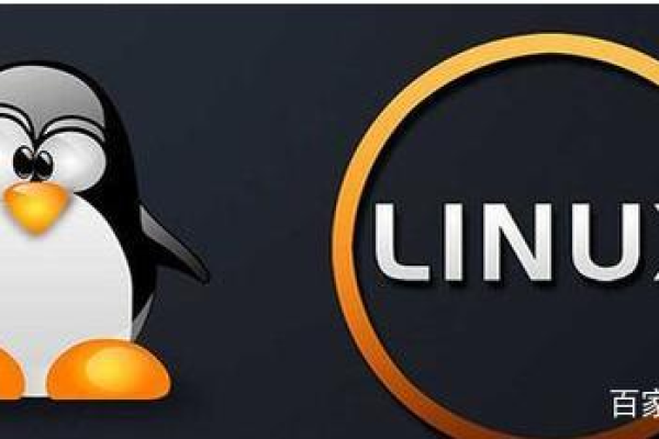 linux怎么成为root用户  第1张