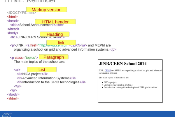 HTML 使用JavaScript/HTML5实现的HTML RTSP解决方案