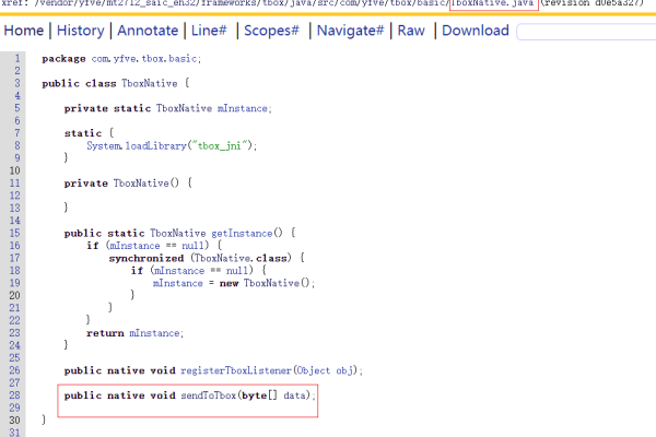 TypeScript使用Socket发送数据  第1张