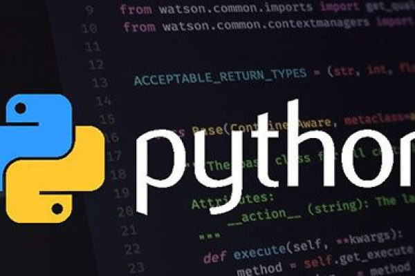 Python函数介绍：open函数的功能和示例