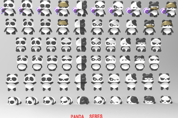 pandas series rename  第1张