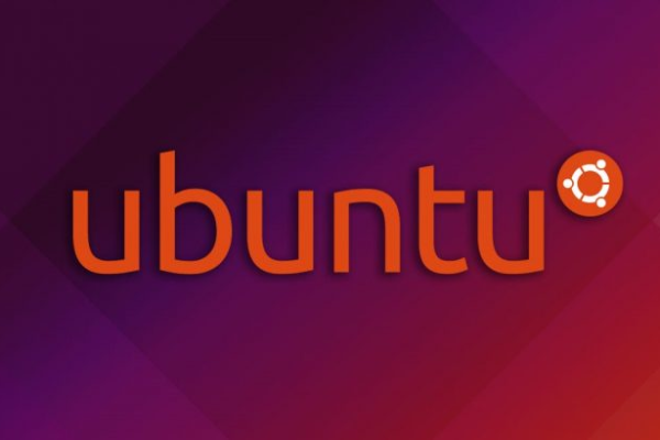 ubuntu怎么修复  第1张