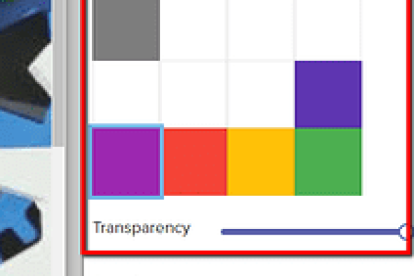 HTML是Google Chrome 72.0版本中< input />自动填充背景颜色改变的原因