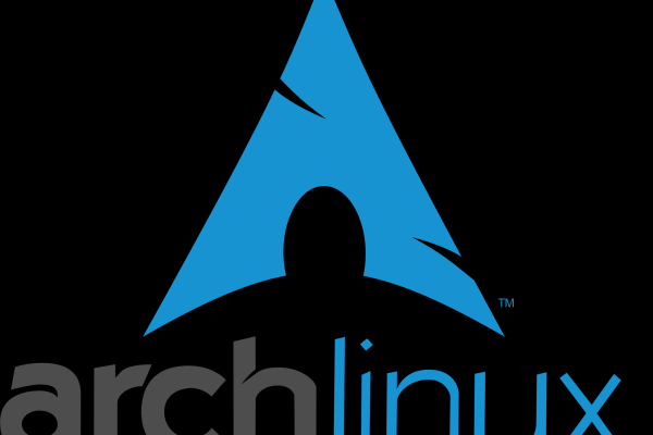 arch linux pacman  第1张