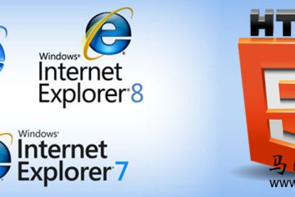 ie11如何打开html5  第1张