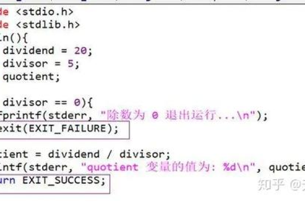 c语言 错误 怎么办  第1张