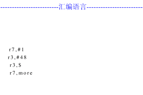 c语言派怎么表示  第1张