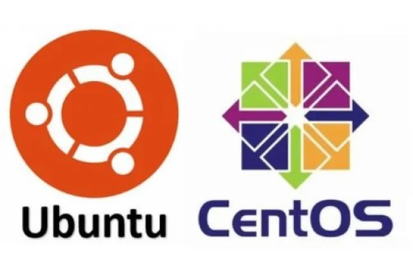 centos和ubuntu的区别,Ubuntu和centos2022年更新（centos和ubuntu区别大吗）