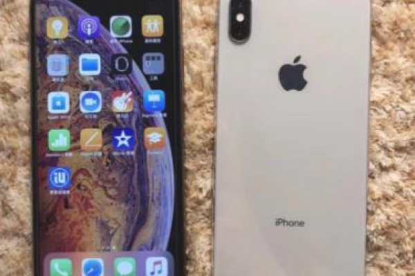 iphonexs重量多少  第1张