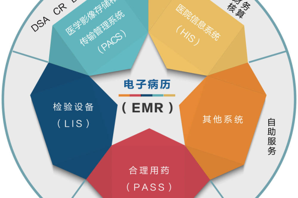 emr系统是什么系统  第1张