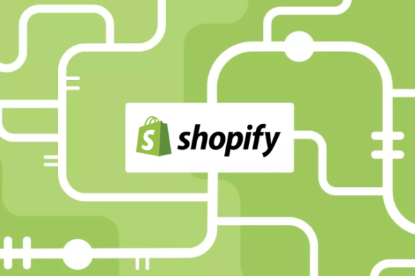 Shopify店铺为什么被封店?Shopify店铺如何避免被封?（shopify封店原因）