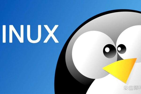 关于linux认证的这些知识你知道吗英语