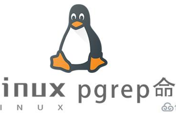 linux中pipe命令的用法