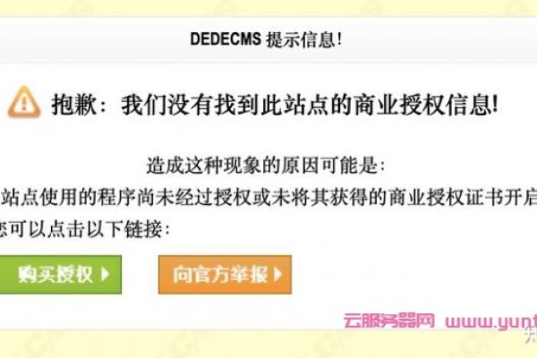 织梦收费后如何迁移wordpress?dedecms转wordpress方法介绍（将织梦dedecms转换到wordpress）