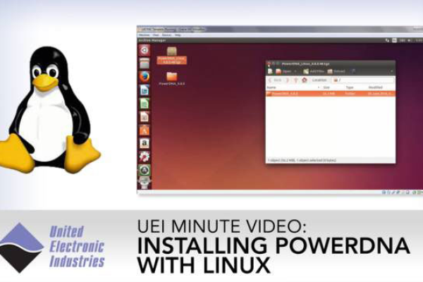 如何在Ubuntu Linux上安装PowerShell  第1张