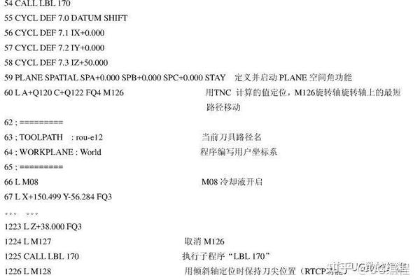 nc语言程序怎么写  第1张