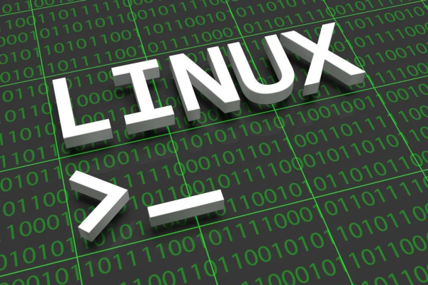 Linux在科学计算领域的广泛应用