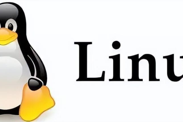 linux属于什么操作系统_linux的操作系统介绍