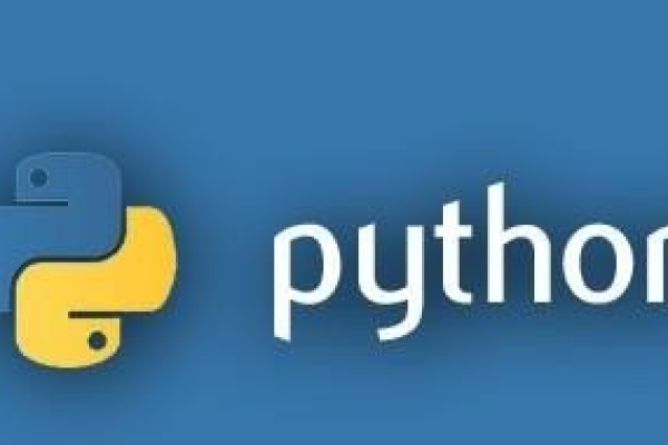 Python True 和 False 的语法详解