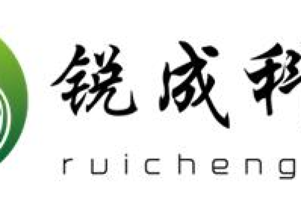 锐成信息技术有限公司