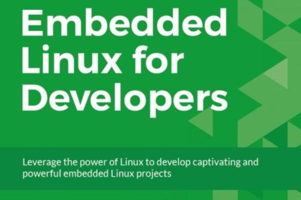 了解Embedded Linux的基本概念  第1张