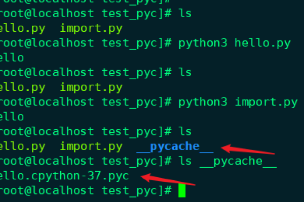 Python获取文件名不带后缀