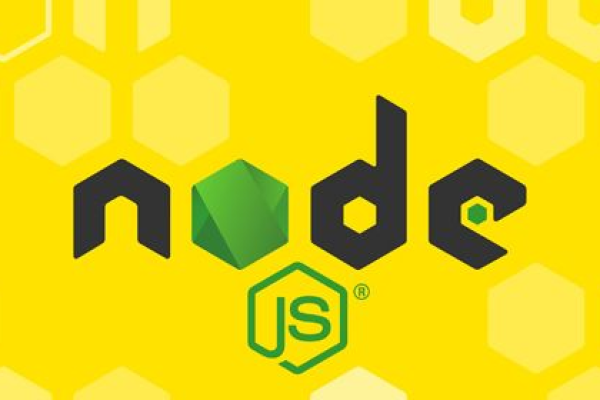 nodejs如何升级到最新稳定版本