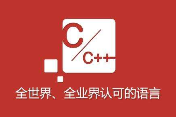 c语言学不明白怎么办