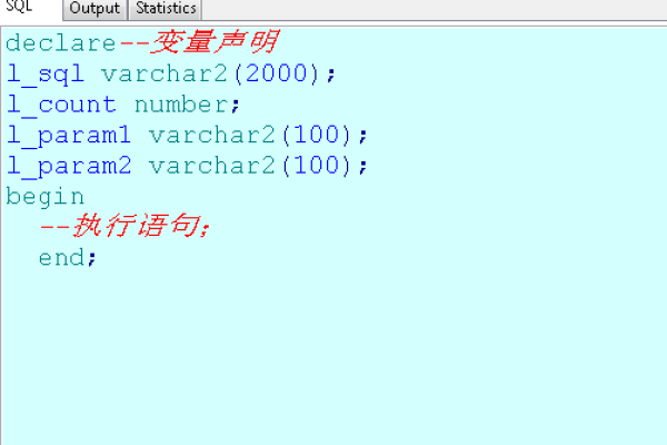 delayc语言怎么用  第1张