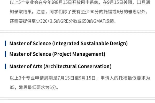 「比较！新加坡VPS和香港哪个速度更快？」 (新加坡vps和香港的那个速度快)