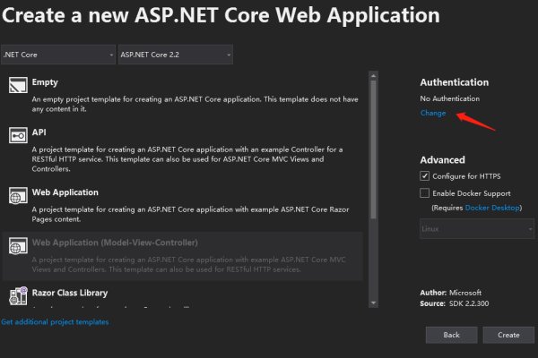 ASP.NET 如何获取客户端主机名？ (asp.net获取客户端主机名)