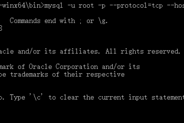 【紧急提醒！】主机屋mysql超储存，数据将丢失！ (主机屋mysql超过储存)