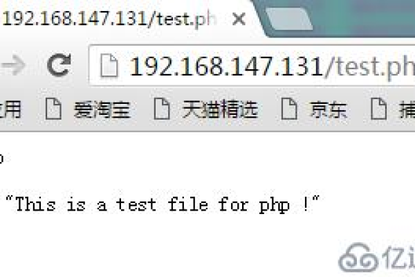 什么是TOML？PHP中怎么配置使用TOML