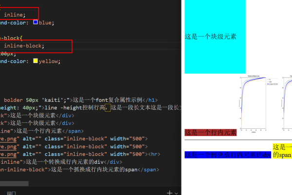 js如何增加html  第1张