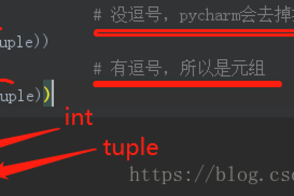 Python list转字典