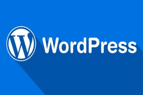 深入探讨WordPress：功能、优势及使用技巧