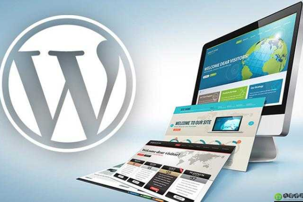 WordPress 网站建设经验分享：值得尝试的平台  第1张