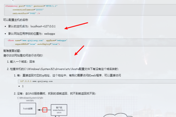 javaweb如何写html5  第1张