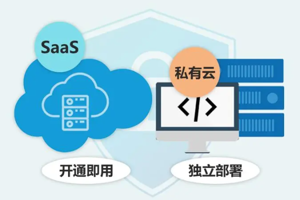 WordPress是SaaS吗？详细解析  第1张