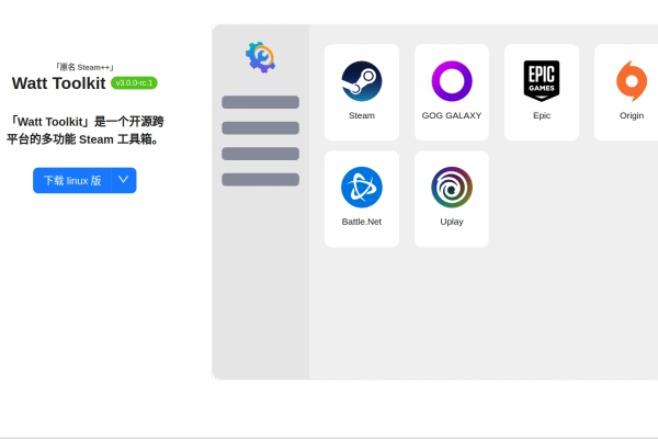 Envato WordPress 工具包：精明的 WordPress 开发人员必备的工具箱