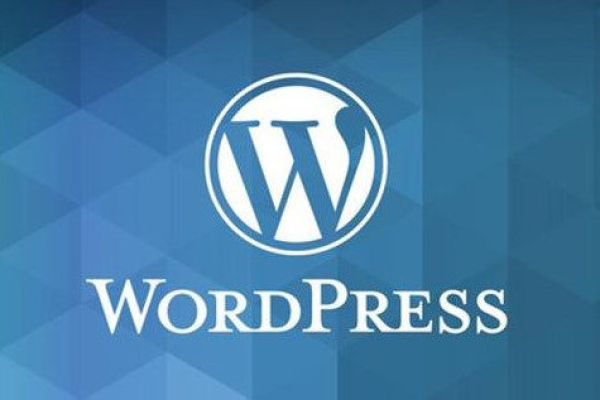 探索 WordPress 全局变量：初学者指南