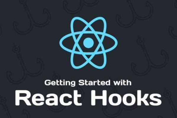 探索 React 动画的世界：简介  第1张