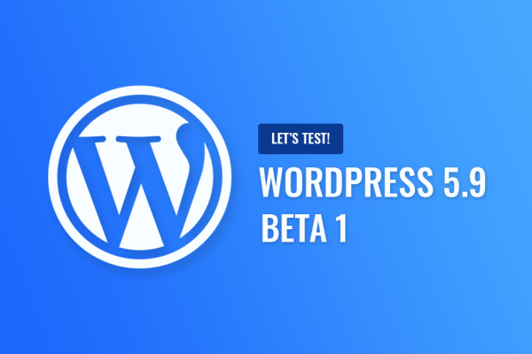 WordPress 3.6 Beta：发现最新更新  第1张