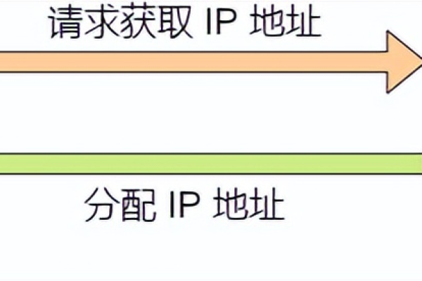 什么是网络协议？常用的应用层协议包括哪些？