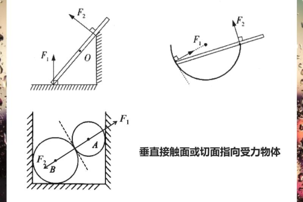 通过重力形式增强形式弹性