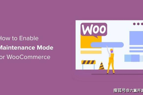 WooCommerce 常规设置：初学者综合指南