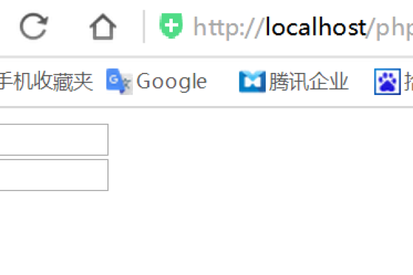 html5如何使表单看着整齐